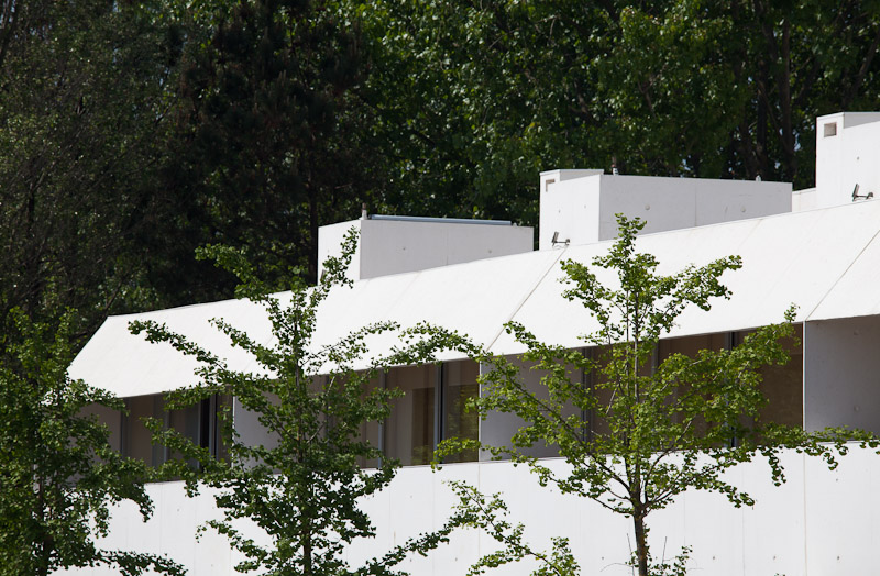 Living Boavista / José António Barbosa