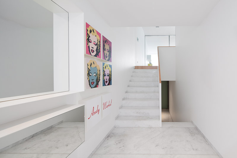Living Boavista / José António Barbosa
