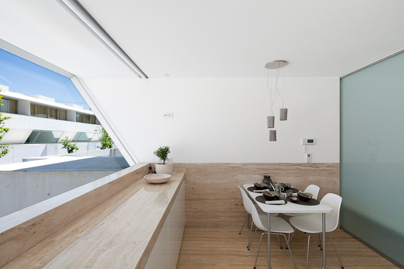 Living Boavista / José António Barbosa