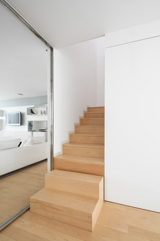 Living Boavista / José António Barbosa