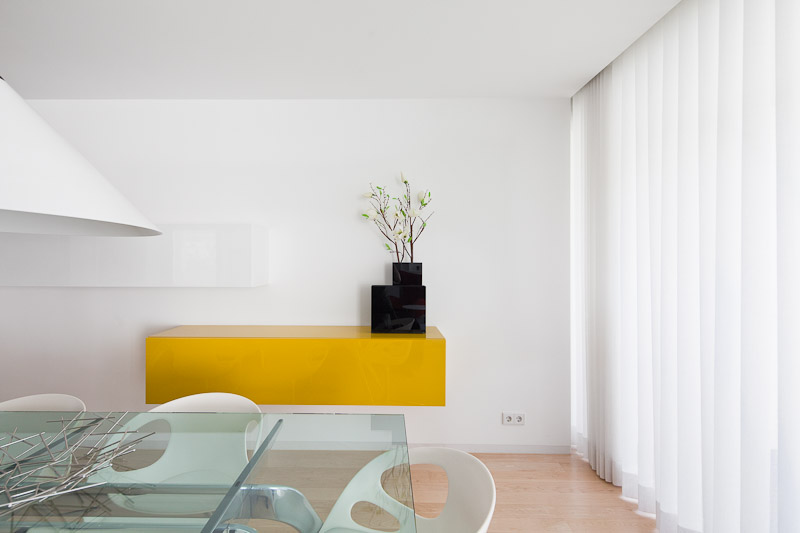 Living Boavista / José António Barbosa