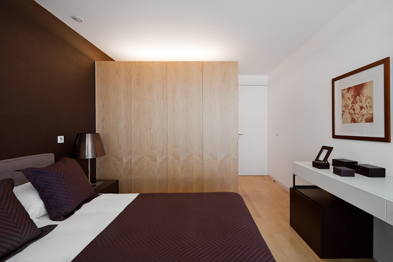 Living Boavista / José António Barbosa