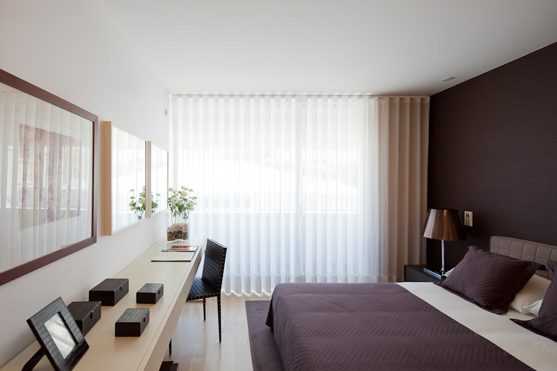 Living Boavista / José António Barbosa