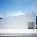 © Masao Nishikawa