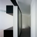 MUR House / Apollo Architects & Associates (11)