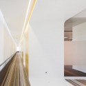Fraunhofer Headquarters / Pedra Silva Architects (24) © João Morgado