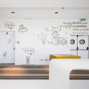 Fraunhofer Headquarters / Pedra Silva Architects (23) © João Morgado