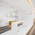 Fraunhofer Headquarters / Pedra Silva Architects (22) © João Morgado