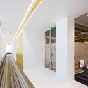 Fraunhofer Headquarters / Pedra Silva Architects (18) © João Morgado