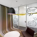Fraunhofer Headquarters / Pedra Silva Architects (12) © João Morgado