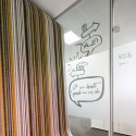 Fraunhofer Headquarters / Pedra Silva Architects (11) © João Morgado