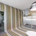 Fraunhofer Headquarters / Pedra Silva Architects (10) © João Morgado