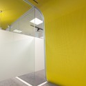 Fraunhofer Headquarters / Pedra Silva Architects (9) © João Morgado