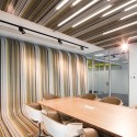 Fraunhofer Headquarters / Pedra Silva Architects (3) © João Morgado