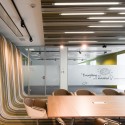Fraunhofer Headquarters / Pedra Silva Architects (2) © João Morgado