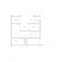 Section Section Section