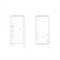Floor Plans Floor Plans Floor Plans