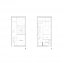 Floor Plans Floor Plans Floor Plans