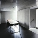 2 Courts House / Keiji Ashizawa Design (13) 2 Courts House / Keiji Ashizawa Design (13) © Daici Ano