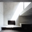 2 Courts House / Keiji Ashizawa Design (12) 2 Courts House / Keiji Ashizawa Design (12) © Daici Ano