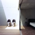 2 Courts House / Keiji Ashizawa Design (10) 2 Courts House / Keiji Ashizawa Design (10) © Daici Ano