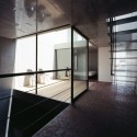 2 Courts House / Keiji Ashizawa Design (9) 2 Courts House / Keiji Ashizawa Design (9) © Daici Ano