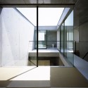 2 Courts House / Keiji Ashizawa Design (8) 2 Courts House / Keiji Ashizawa Design (8) © Daici Ano