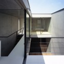 2 Courts House / Keiji Ashizawa Design (7) 2 Courts House / Keiji Ashizawa Design (7) © Daici Ano
