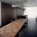 2 Courts House / Keiji Ashizawa Design (5) 2 Courts House / Keiji Ashizawa Design (5) © Daici Ano
