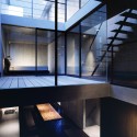 2 Courts House / Keiji Ashizawa Design (2) 2 Courts House / Keiji Ashizawa Design (2) © Daici Ano