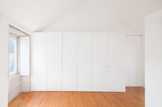 MP House / Sebastião Moreira (11)