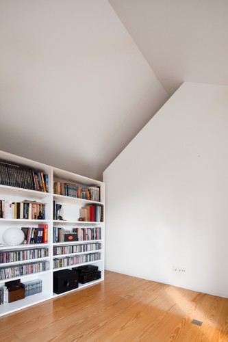 MP House / Sebastião Moreira (6)