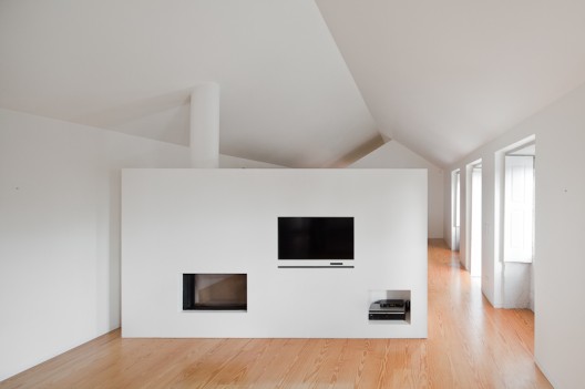 MP House / Sebastião Moreira (4)