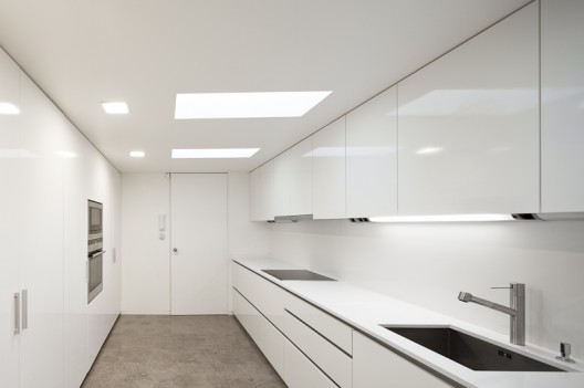 MP House / Sebastião Moreira (2)