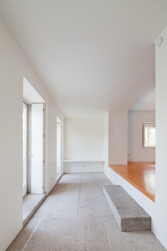 MP House / Sebastião Moreira (1)