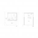 Floor Plans Floor Plans Floor Plans