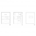 Floor Plans Floor Plans Floor Plans
