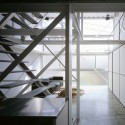 11 Boxes / Keiji Ashizawa Design (12) 11 Boxes / Keiji Ashizawa Design (12) © Daici Ano