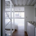 11 Boxes / Keiji Ashizawa Design (10)