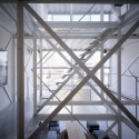 11 Boxes / Keiji Ashizawa Design (9)