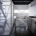 11 Boxes / Keiji Ashizawa Design (2)