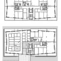 Floor Plans Floor Plans