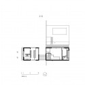 Floor Plan Floor Plan Floor Plan