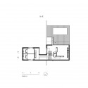 Floor Plan Floor Plan Floor Plan
