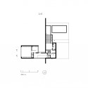 Floor Plan Floor Plan Floor Plan