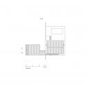 Roof Plan Roof Plan Roof Plan