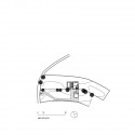 Site Plan Site Plan Site Plan