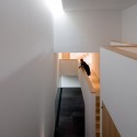 O House / Belém Lima Architects (8) O House / Belém Lima Architects (8) © FG+SG – Fernando Guerra, Sergio Guerra