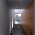 O House / Belém Lima Architects (6) O House / Belém Lima Architects (6) © FG+SG – Fernando Guerra, Sergio Guerra