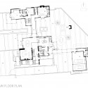 Main Floor Plan Main Floor Plan
